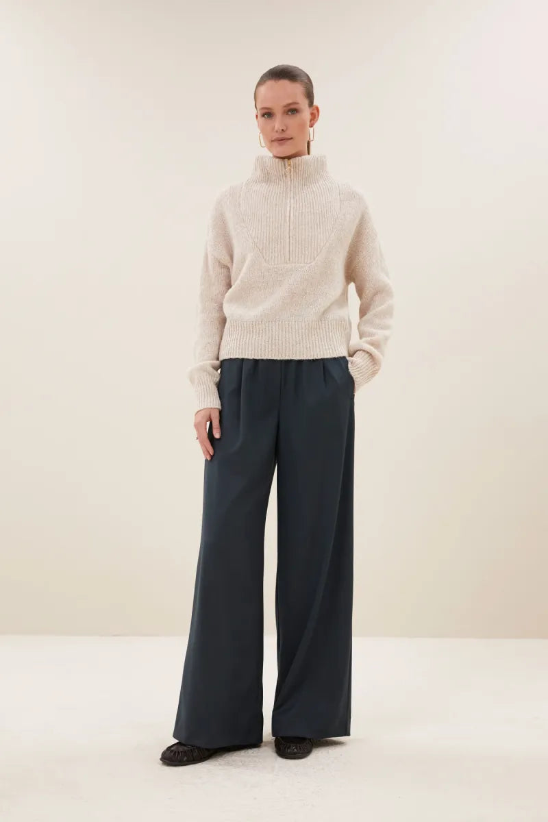 By Bar BY BAR broek