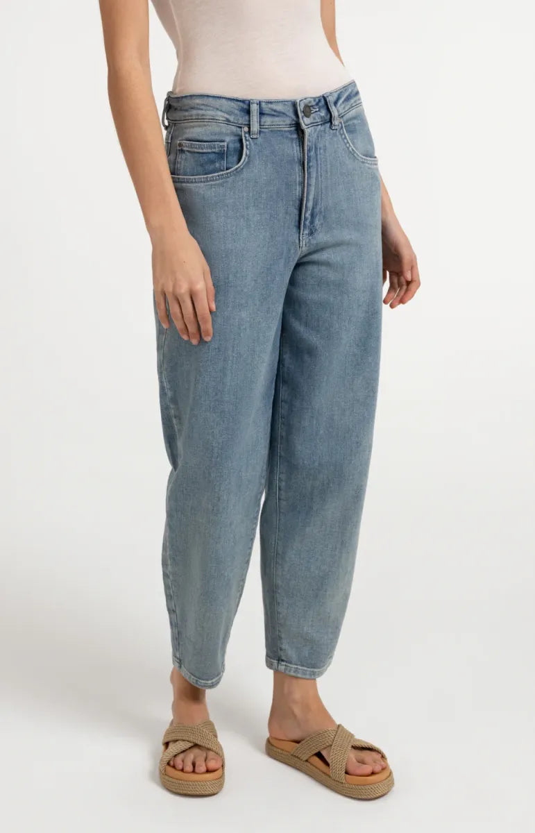 yaya YAYA jeans