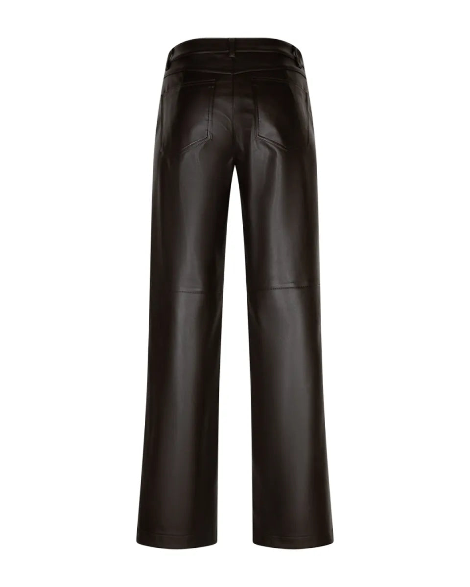 Red Button RED BUTTON broek