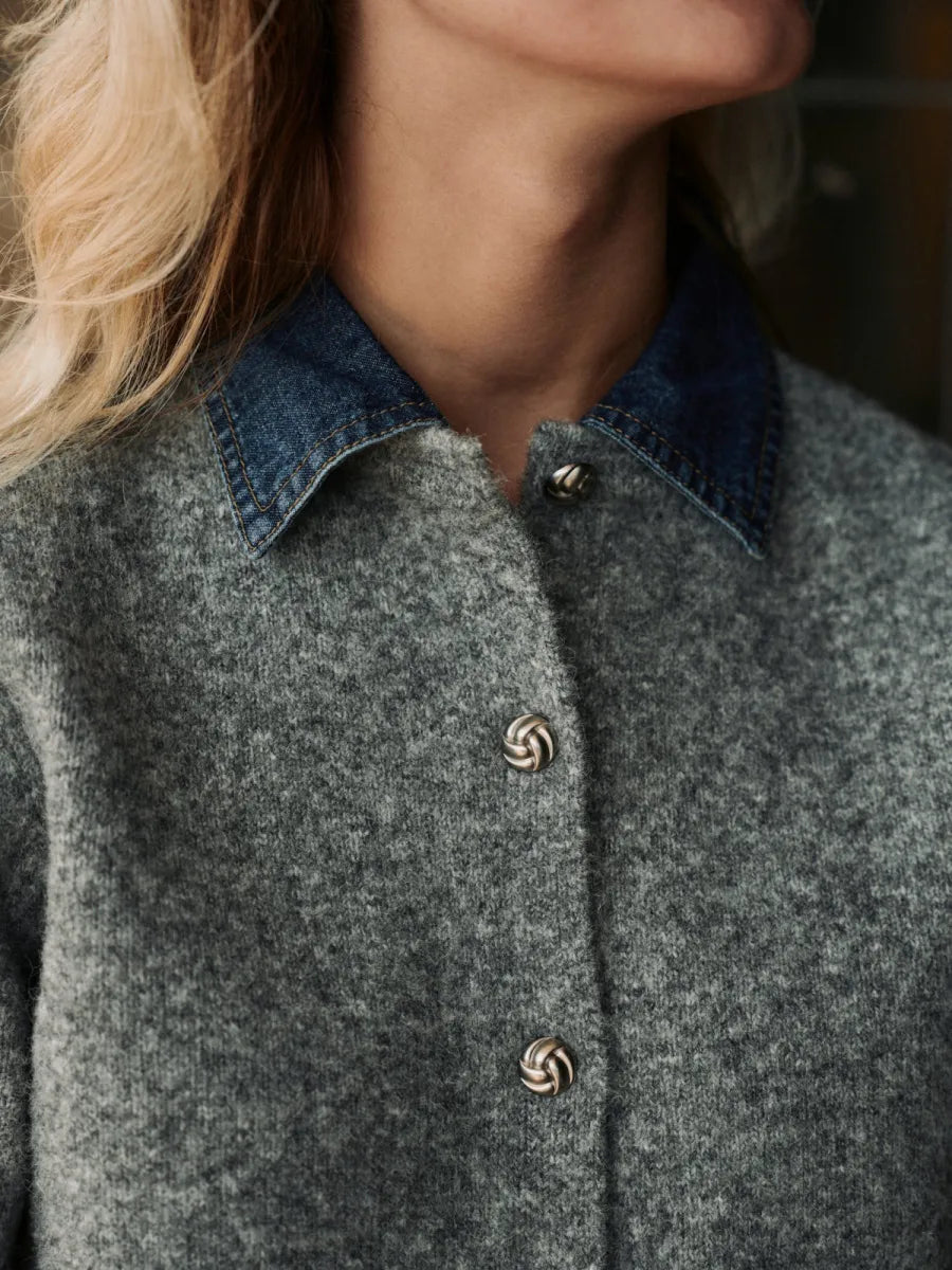 Neo Noir NEO NOIR top