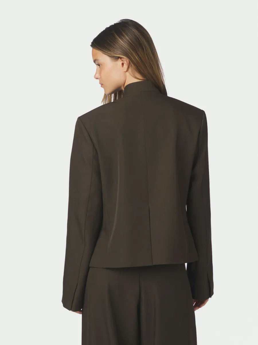 Neo Noir NEO NOIR blazer