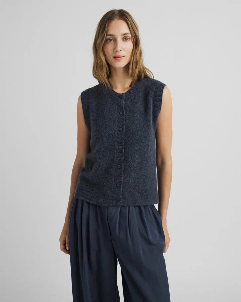 Msch Copenhagen MSCH COPENHAGEN gilet