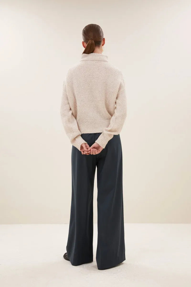 By Bar BY BAR broek
