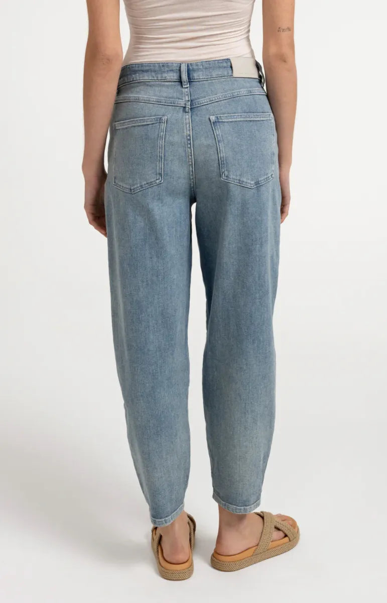 yaya YAYA jeans