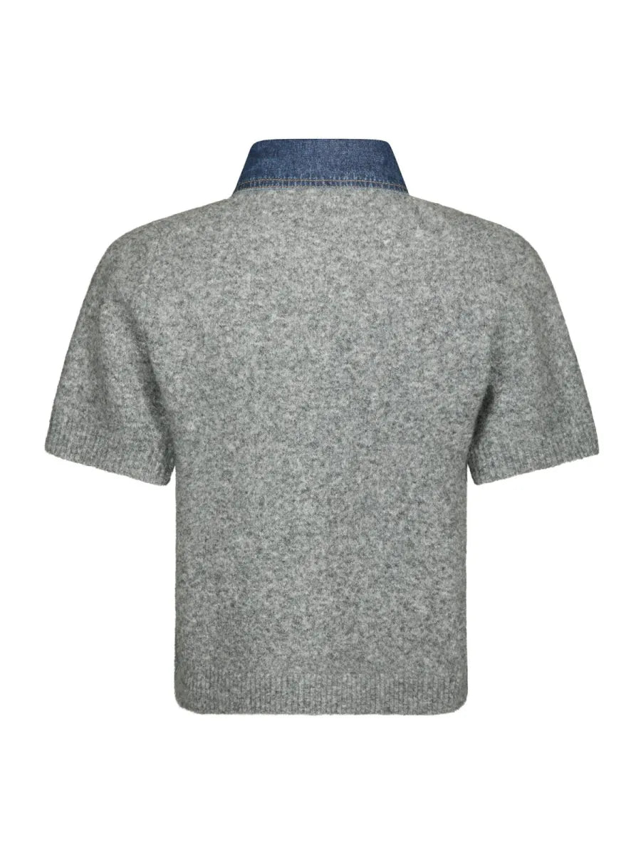 Neo Noir NEO NOIR top