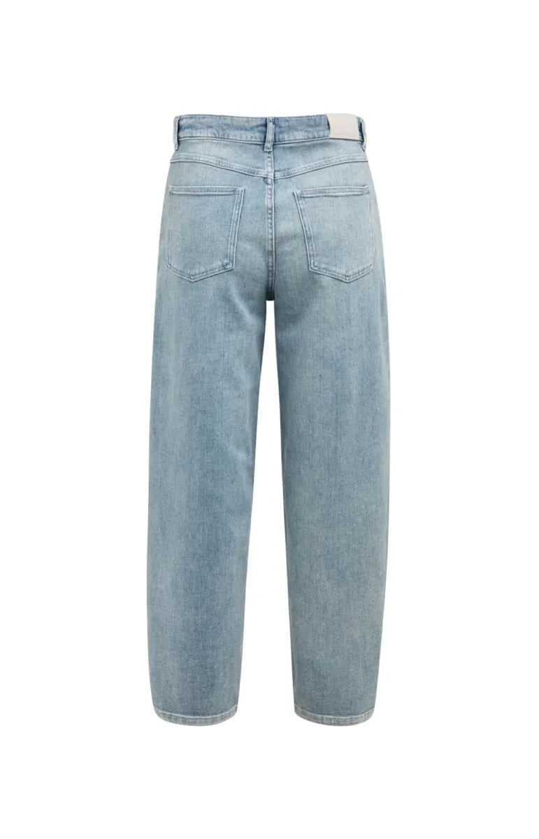 yaya YAYA jeans