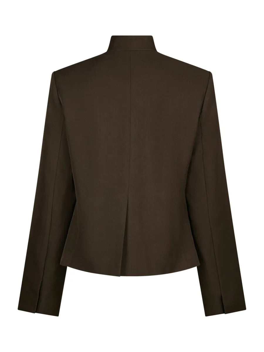 Neo Noir NEO NOIR blazer