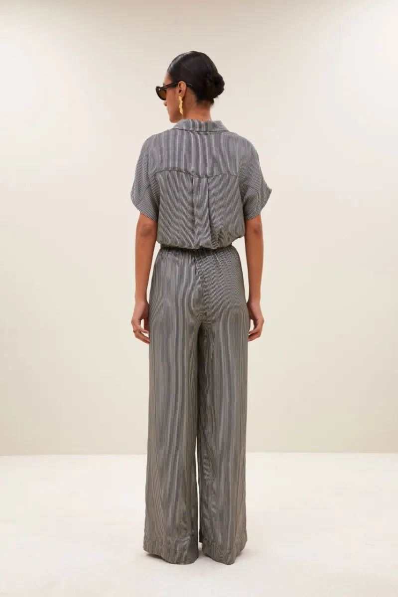 By Bar BY-BAR broek