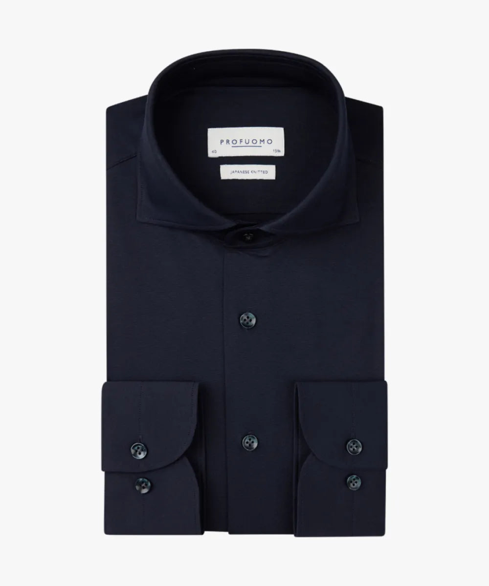 Profuomo PROFUOMO overhemd