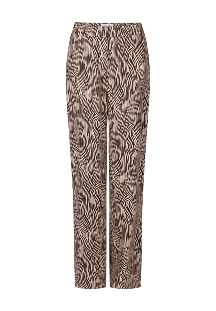 Aaiko AAIKO broek