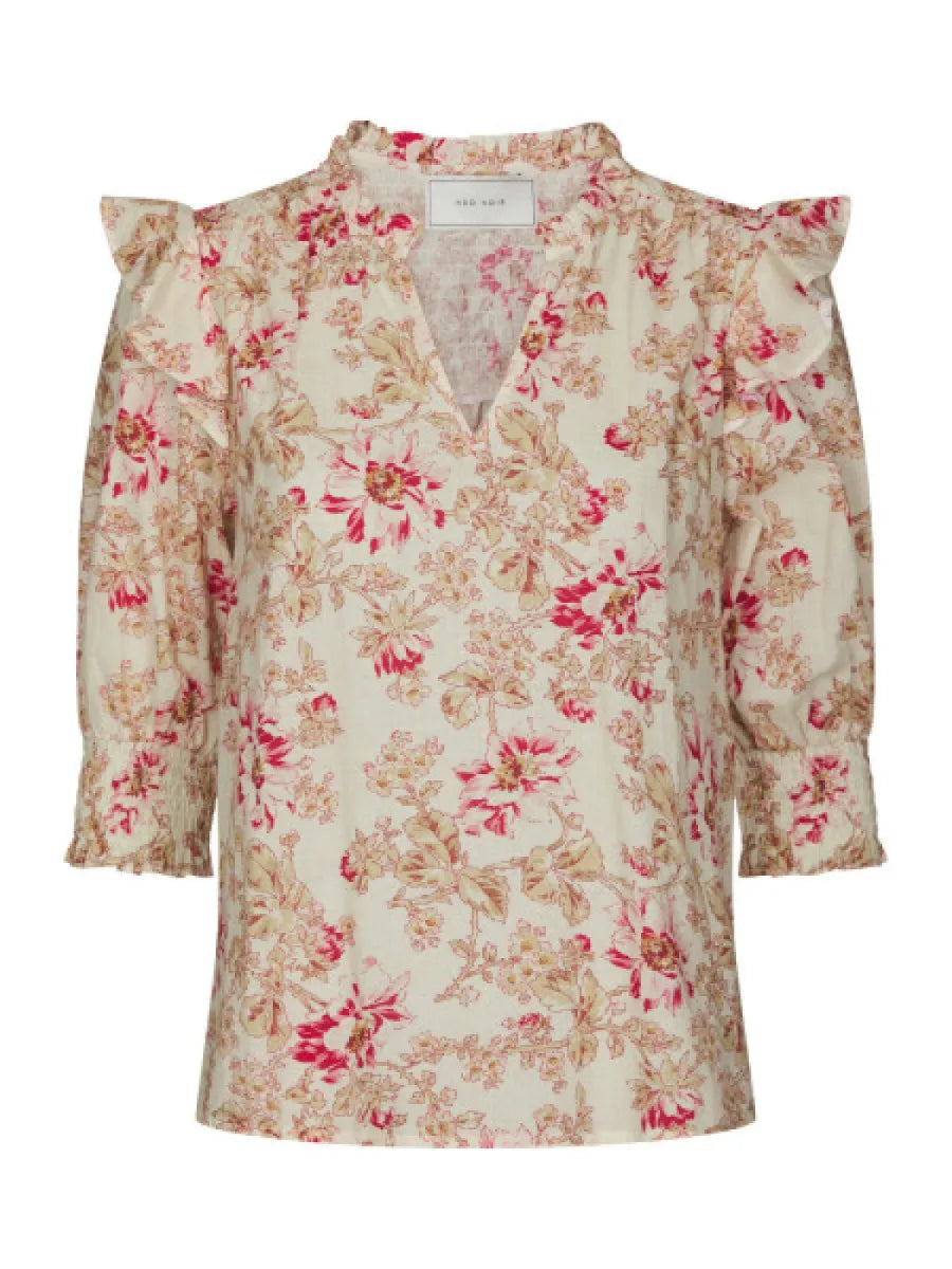 Neo Noir NEO NOIR blouse