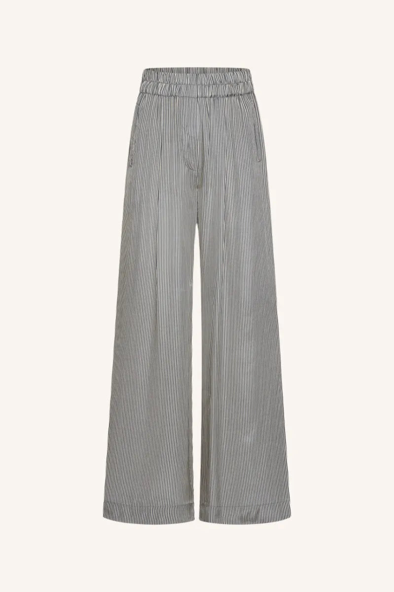 By Bar BY-BAR broek