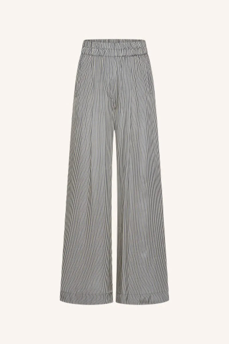 By Bar BY-BAR broek
