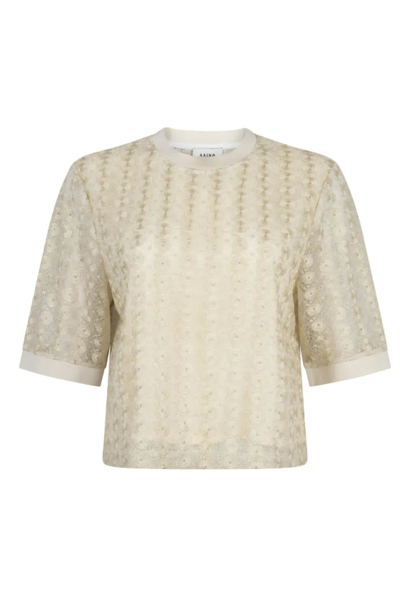 Aaiko AAIKO top