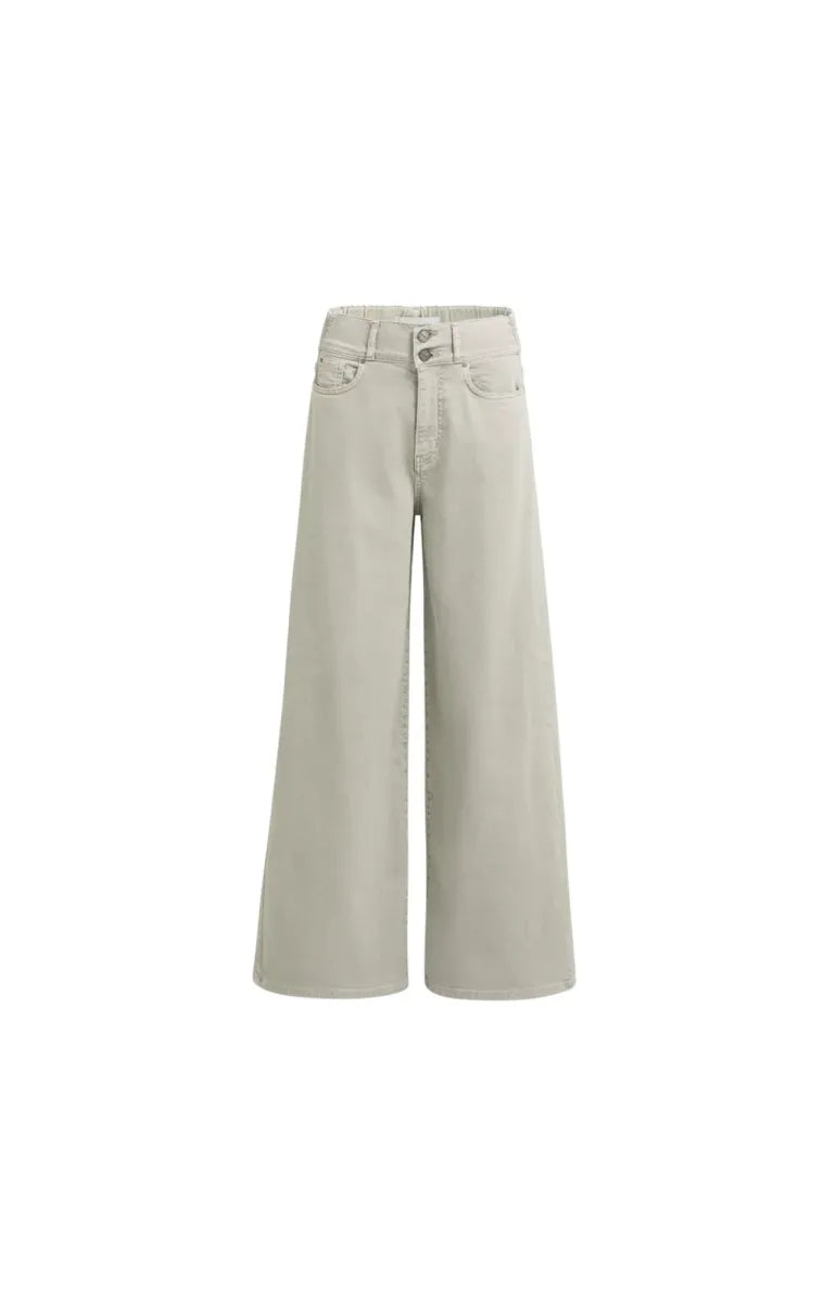 yaya YAYA jeans
