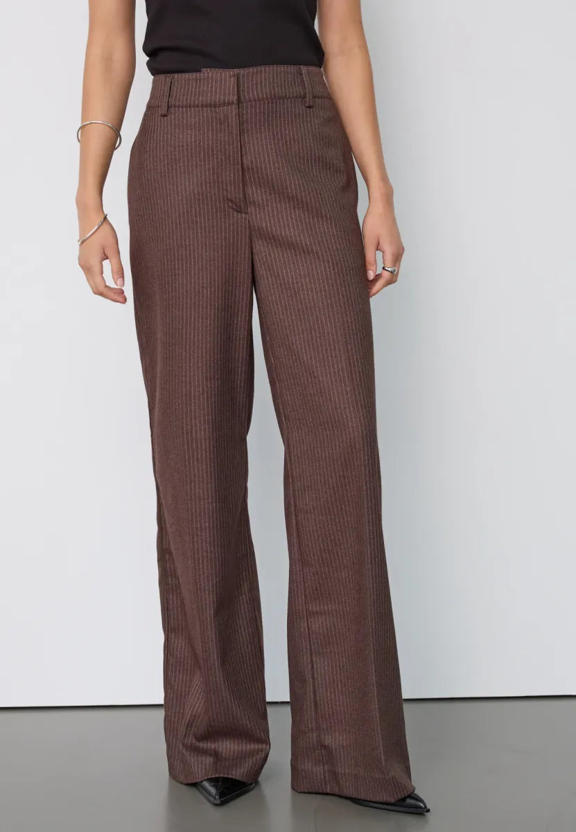 Co couture CO' COUTURE broek