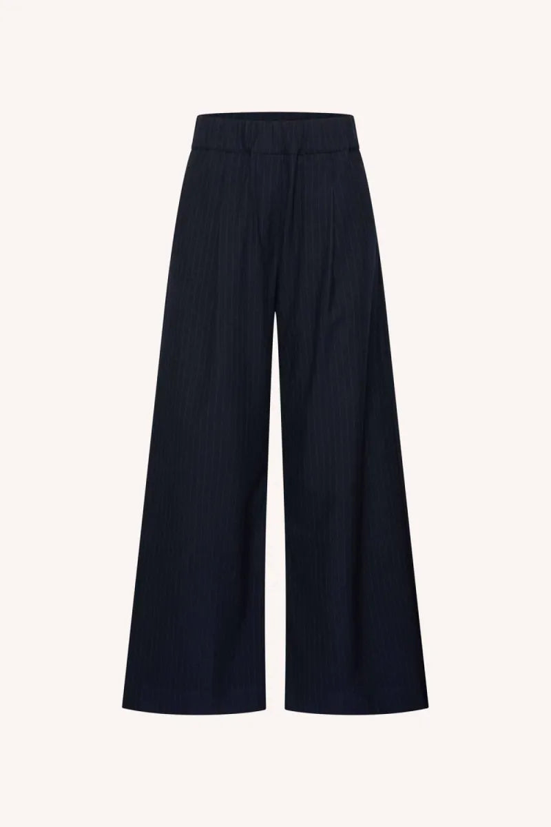 By Bar BY-BAR broek