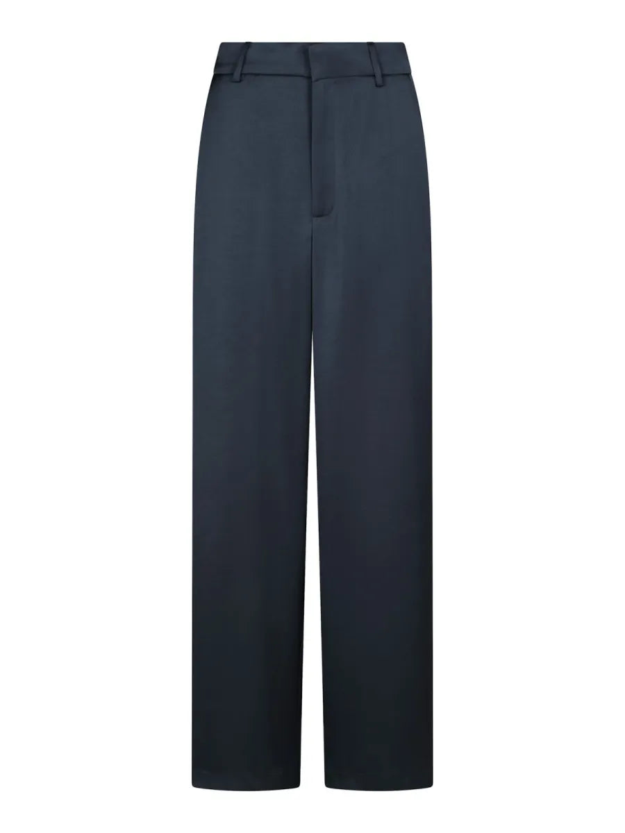 Neo Noir NEO NOIR broek