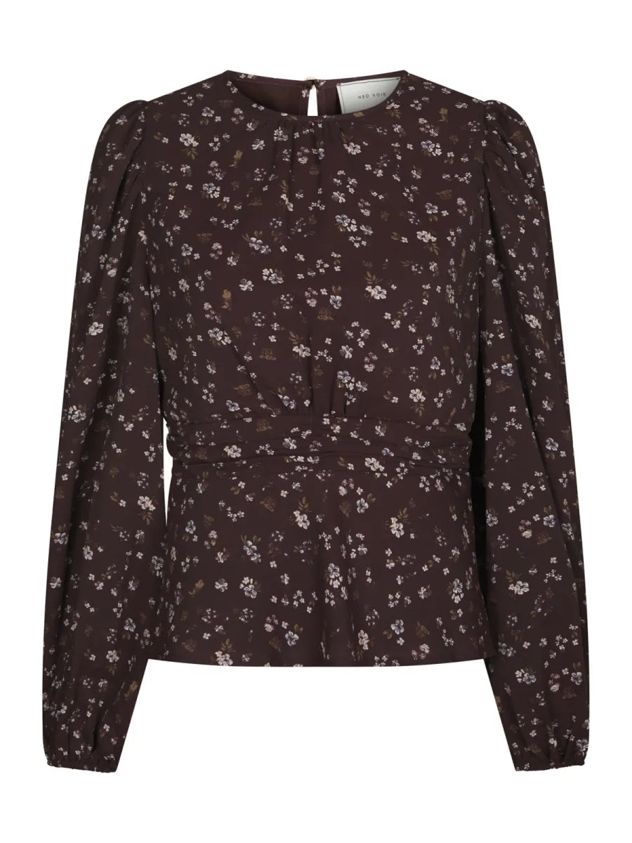 Neo Noir NEO NOIR blouse
