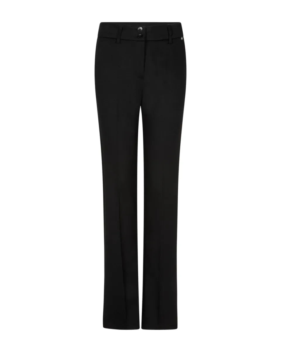 Red Button RED BUTTON broek