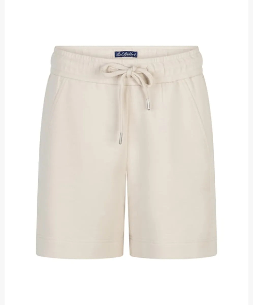 Red Button RED BUTTON korte broek