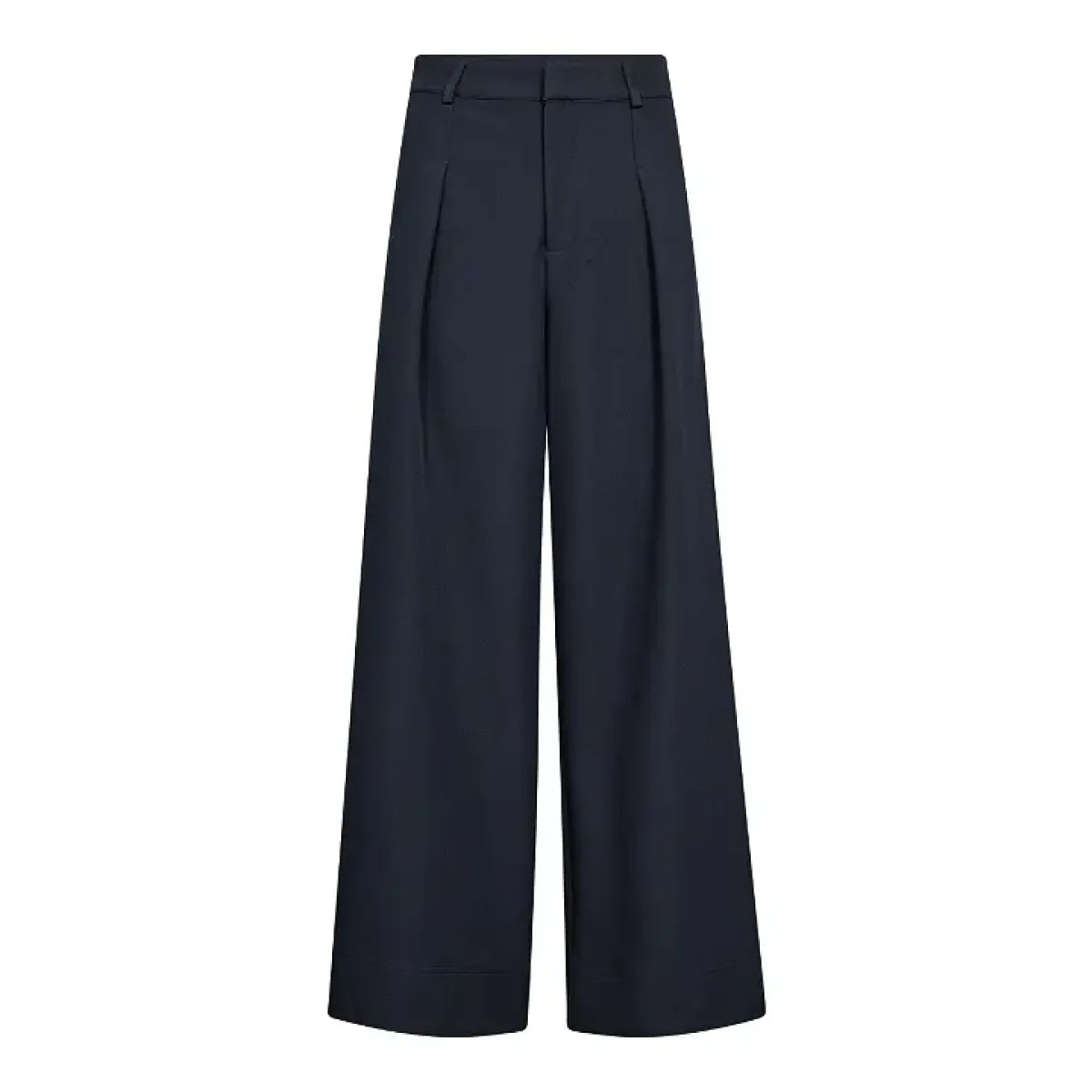 Co couture CO' COUTURE broek