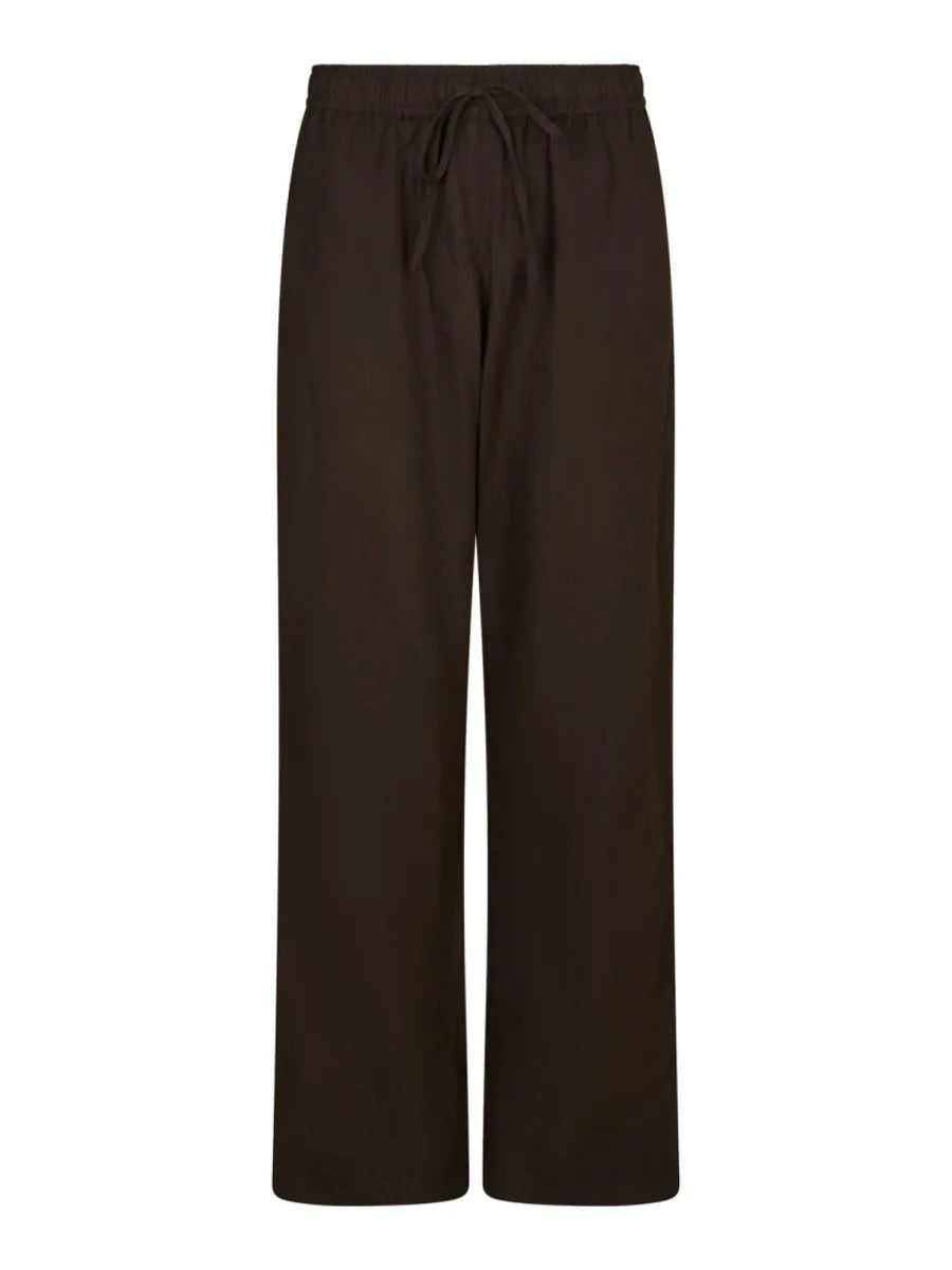 Neo Noir NEO NOIR broek