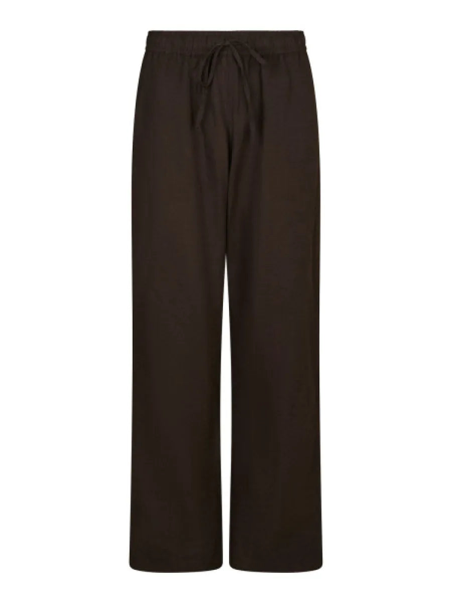 Neo Noir NEO NOIR broek