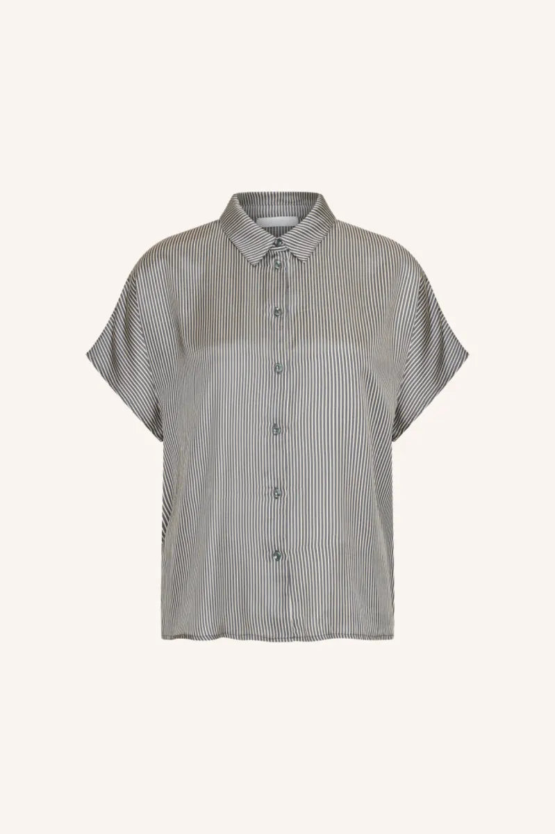 By Bar BY-BAR blouse