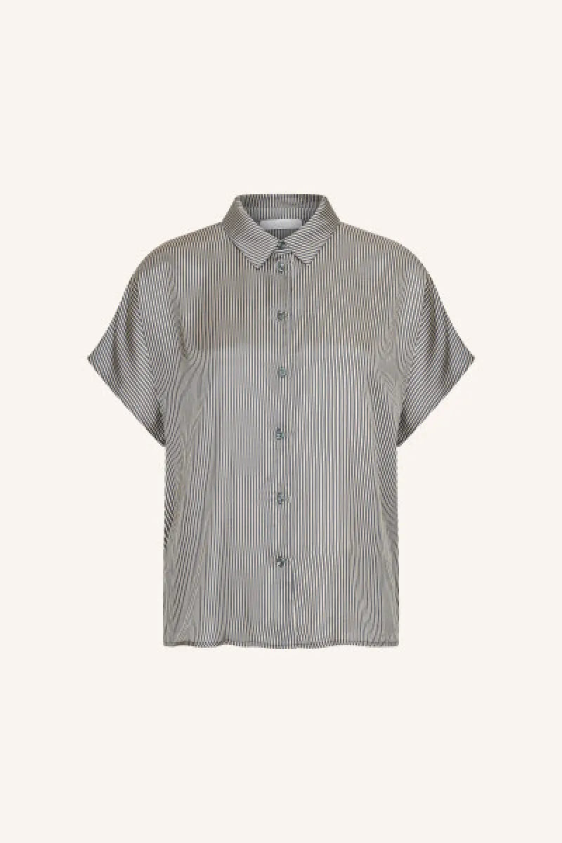 By Bar BY-BAR blouse