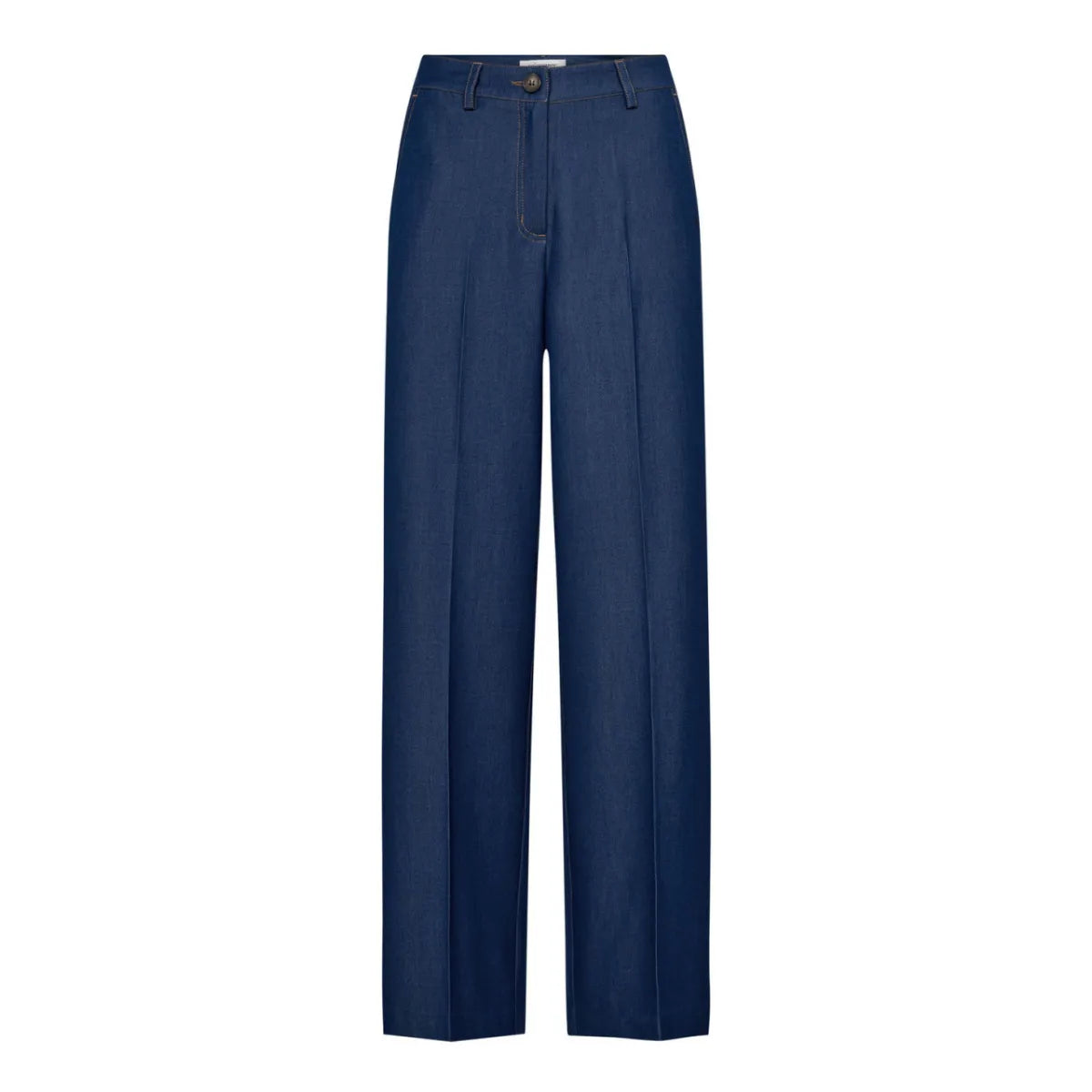 Co couture CO' COUTURE broek