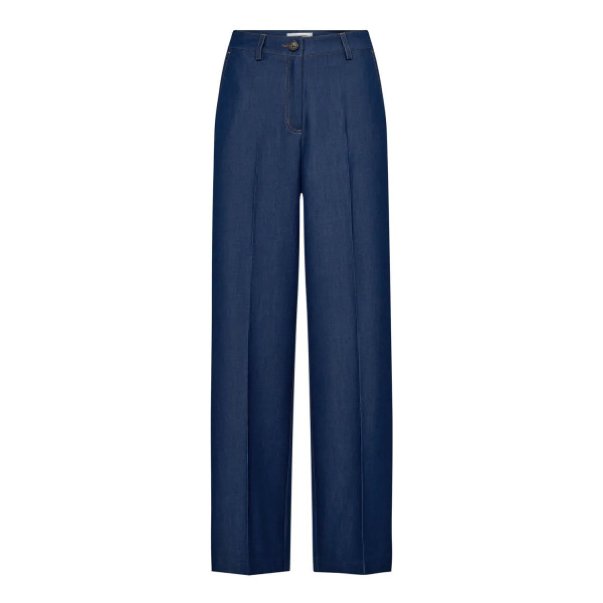 Co couture CO' COUTURE broek