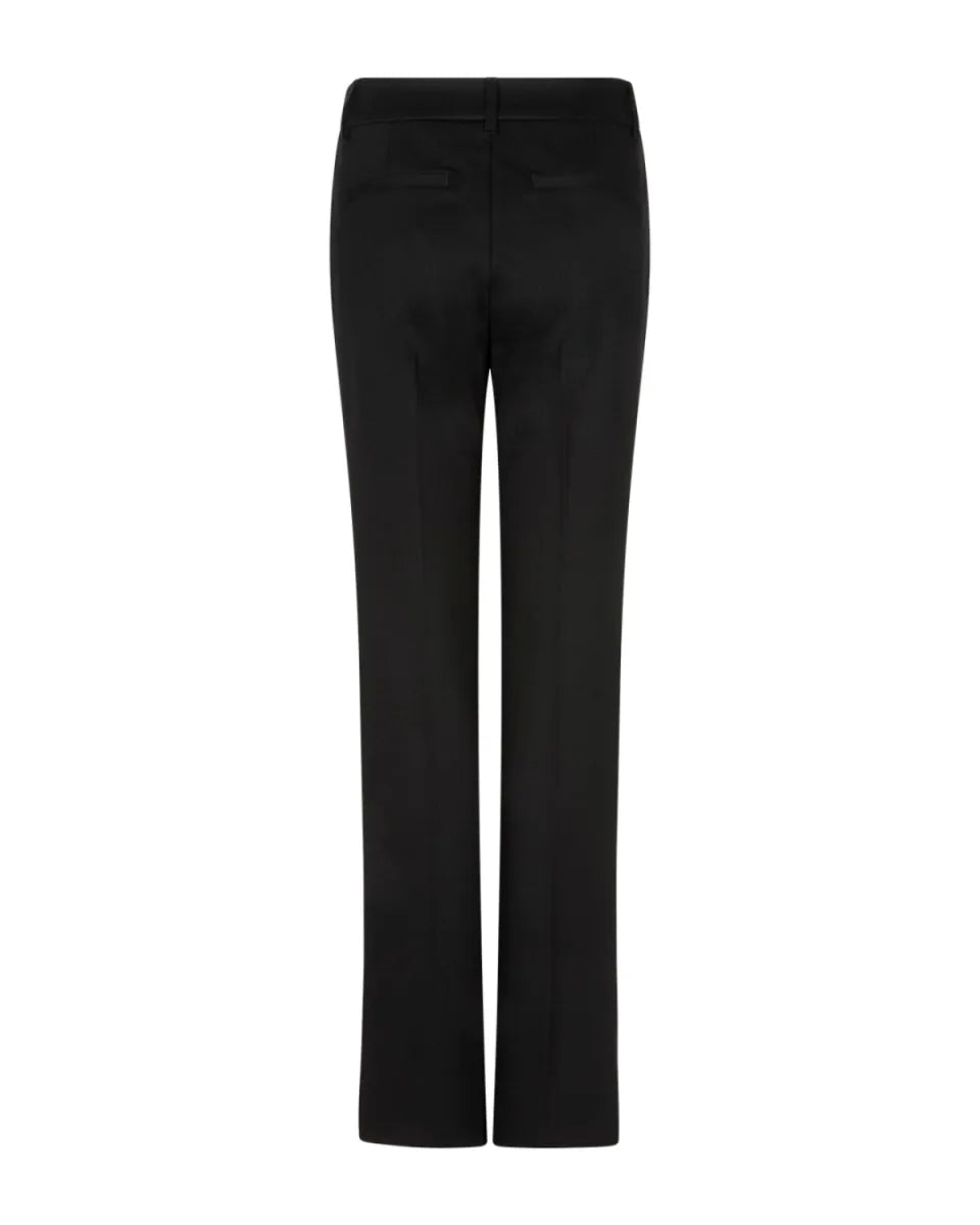 Red Button RED BUTTON broek