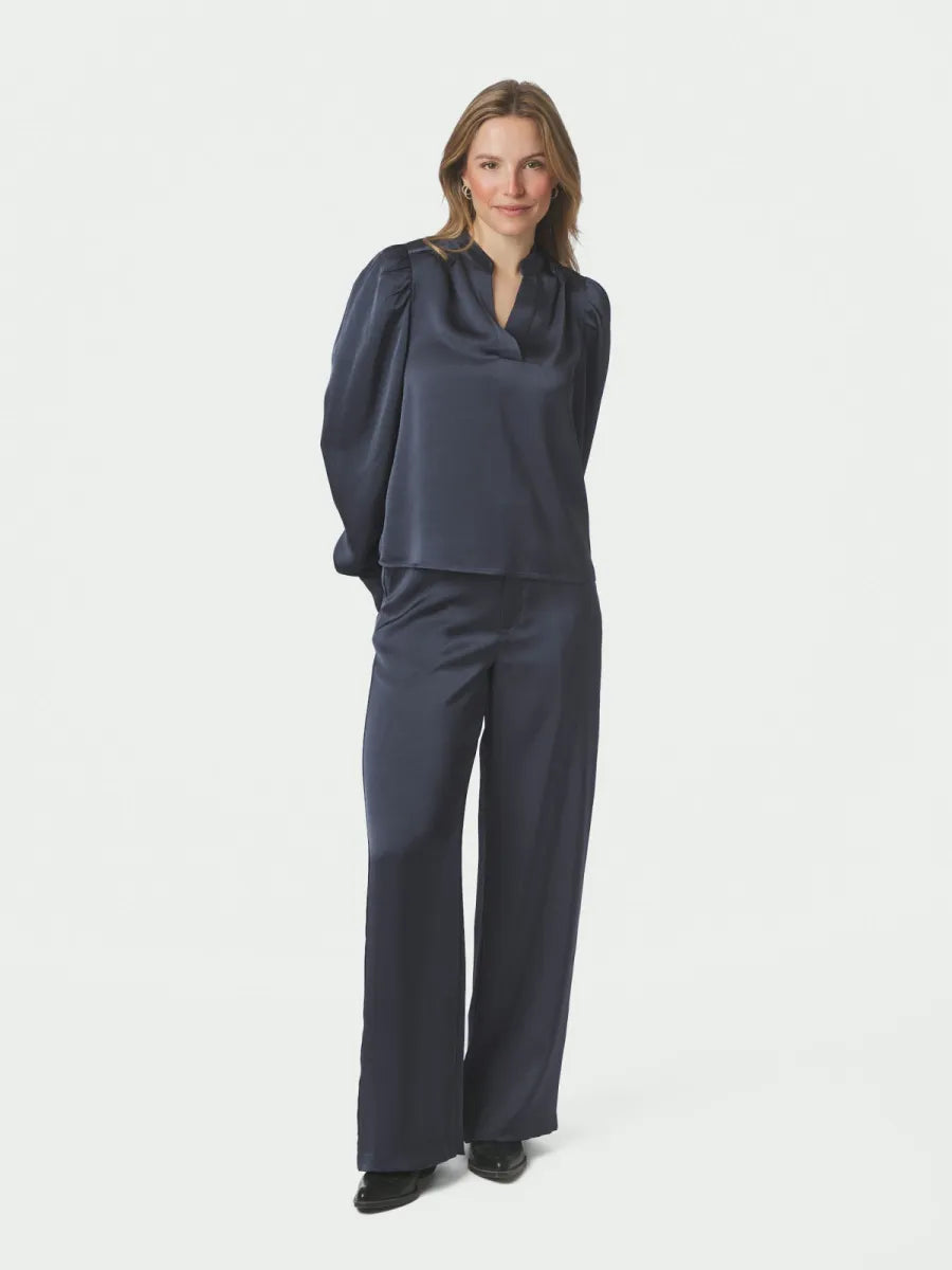 Neo Noir NEO NOIR broek