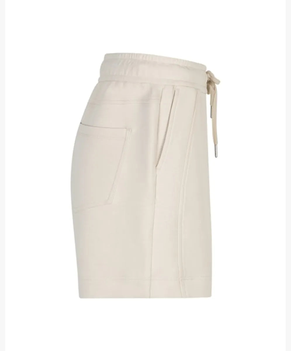 Red Button RED BUTTON korte broek