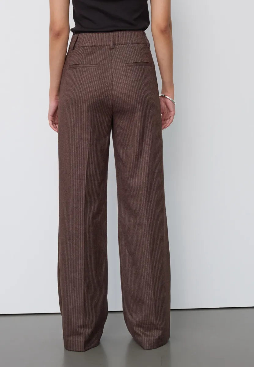 Co couture CO' COUTURE broek