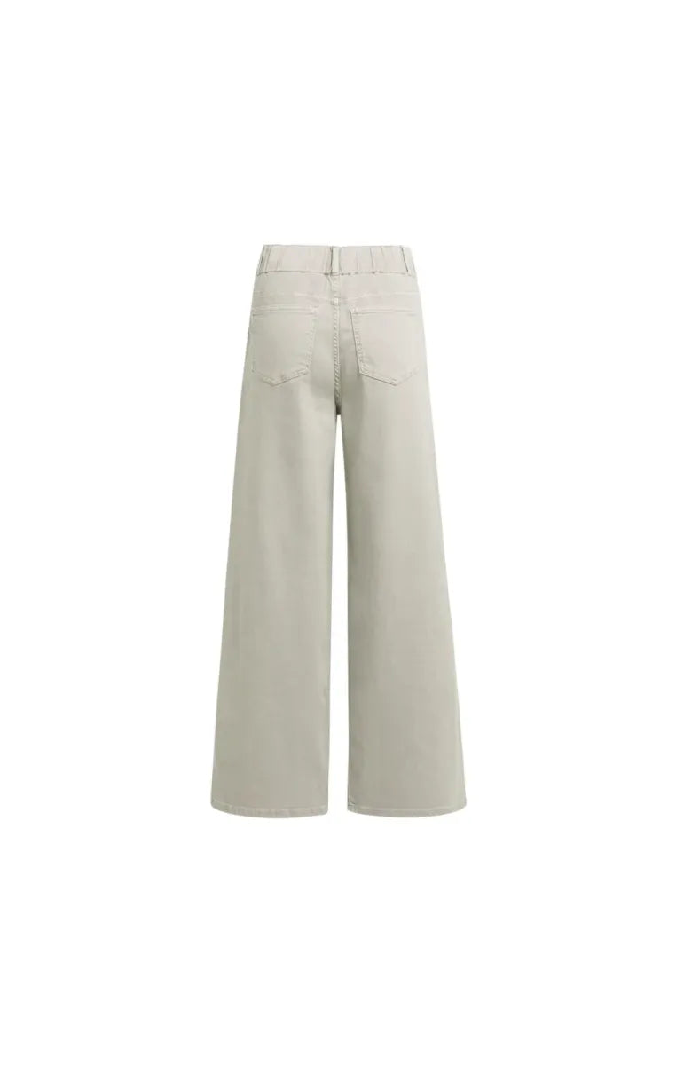 yaya YAYA jeans