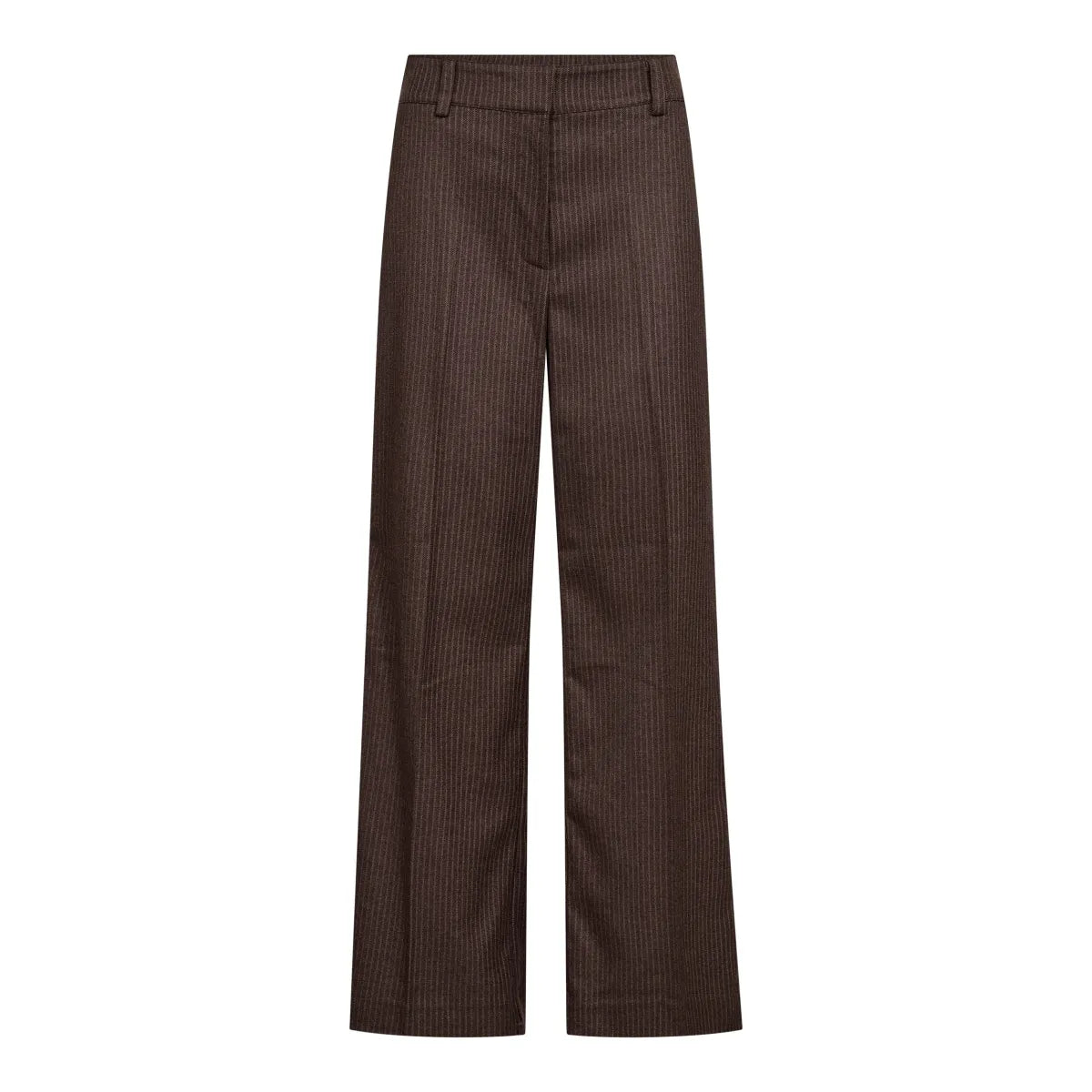 Co couture CO' COUTURE broek