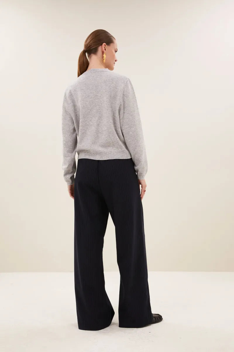By Bar BY-BAR broek