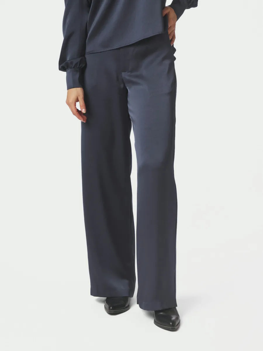 Neo Noir NEO NOIR broek