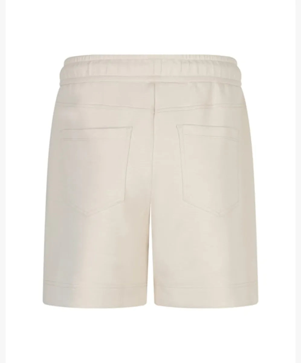 Red Button RED BUTTON korte broek