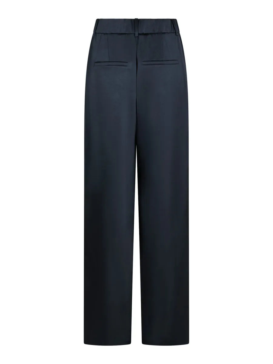 Neo Noir NEO NOIR broek