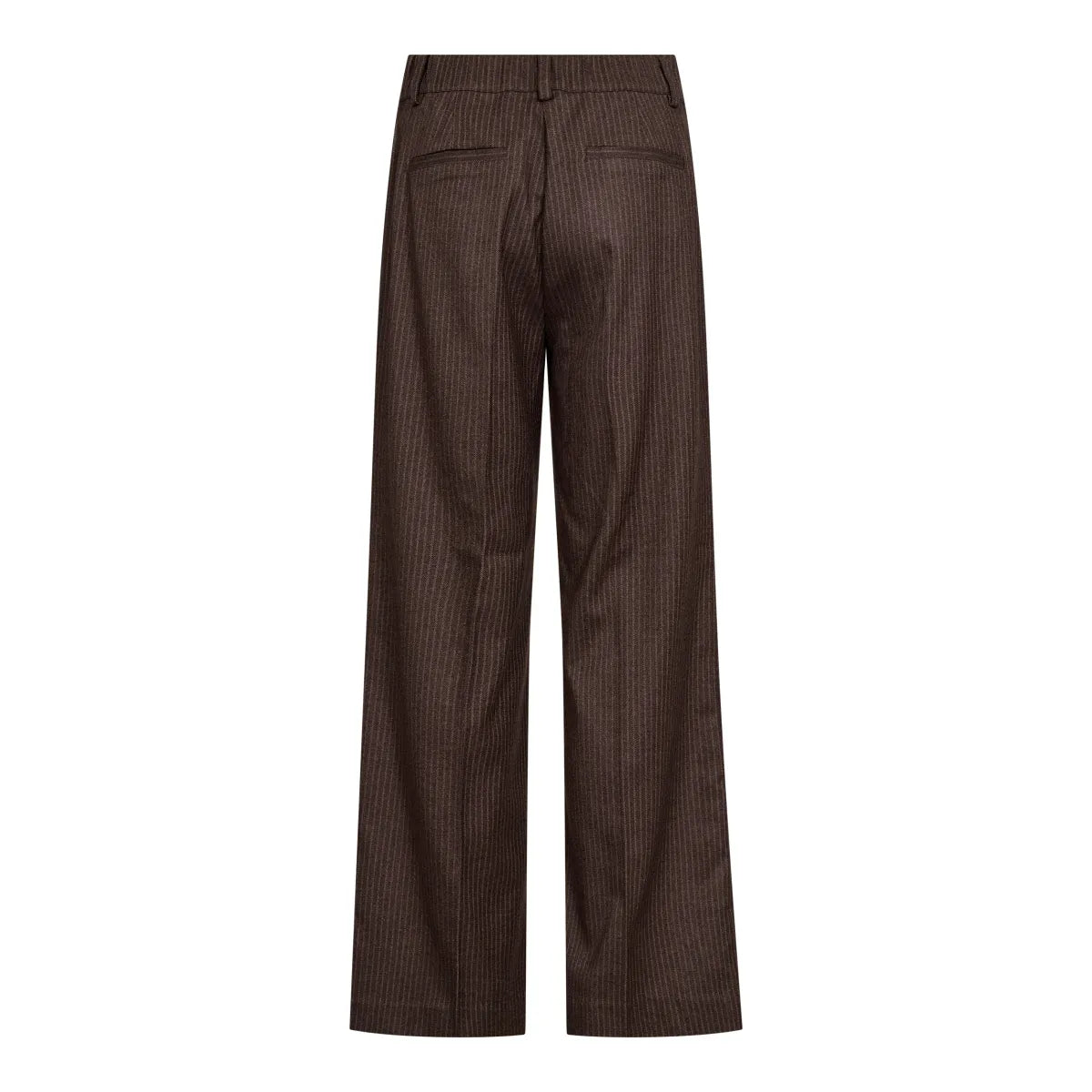 Co couture CO' COUTURE broek