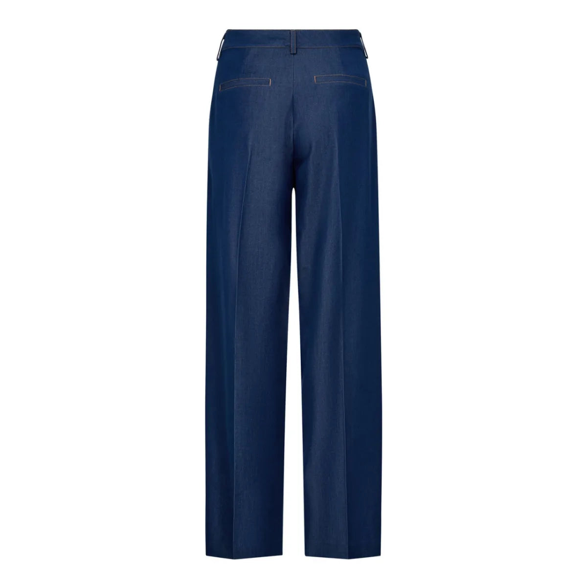 Co couture CO' COUTURE broek