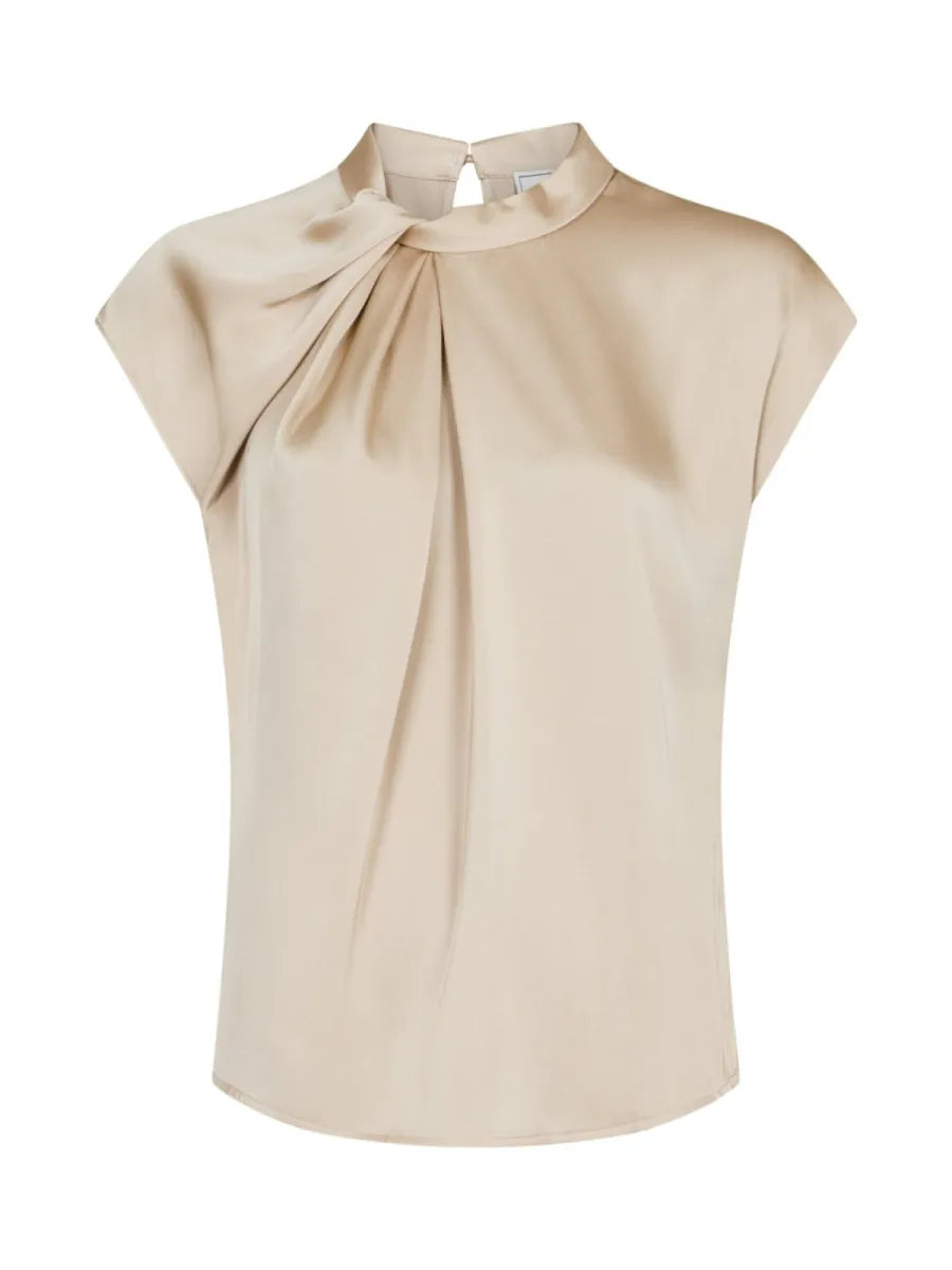 Neo Noir NEO NOIR top