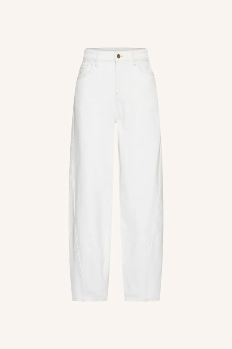 By Bar BY-BAR broek