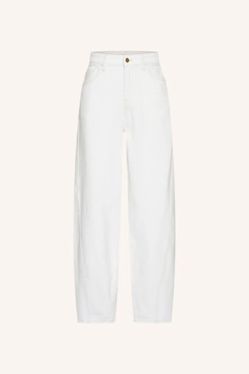 By Bar BY-BAR broek
