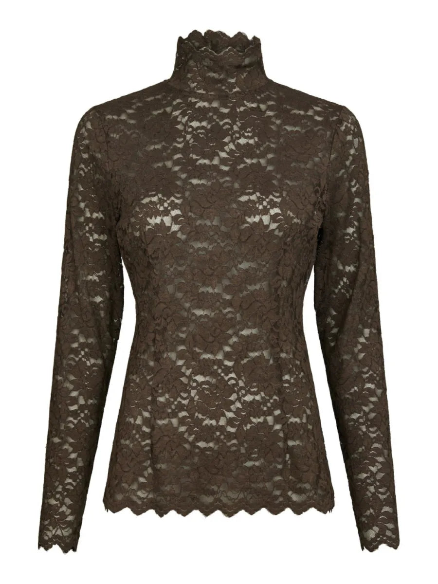 Neo Noir NEO NOIR top