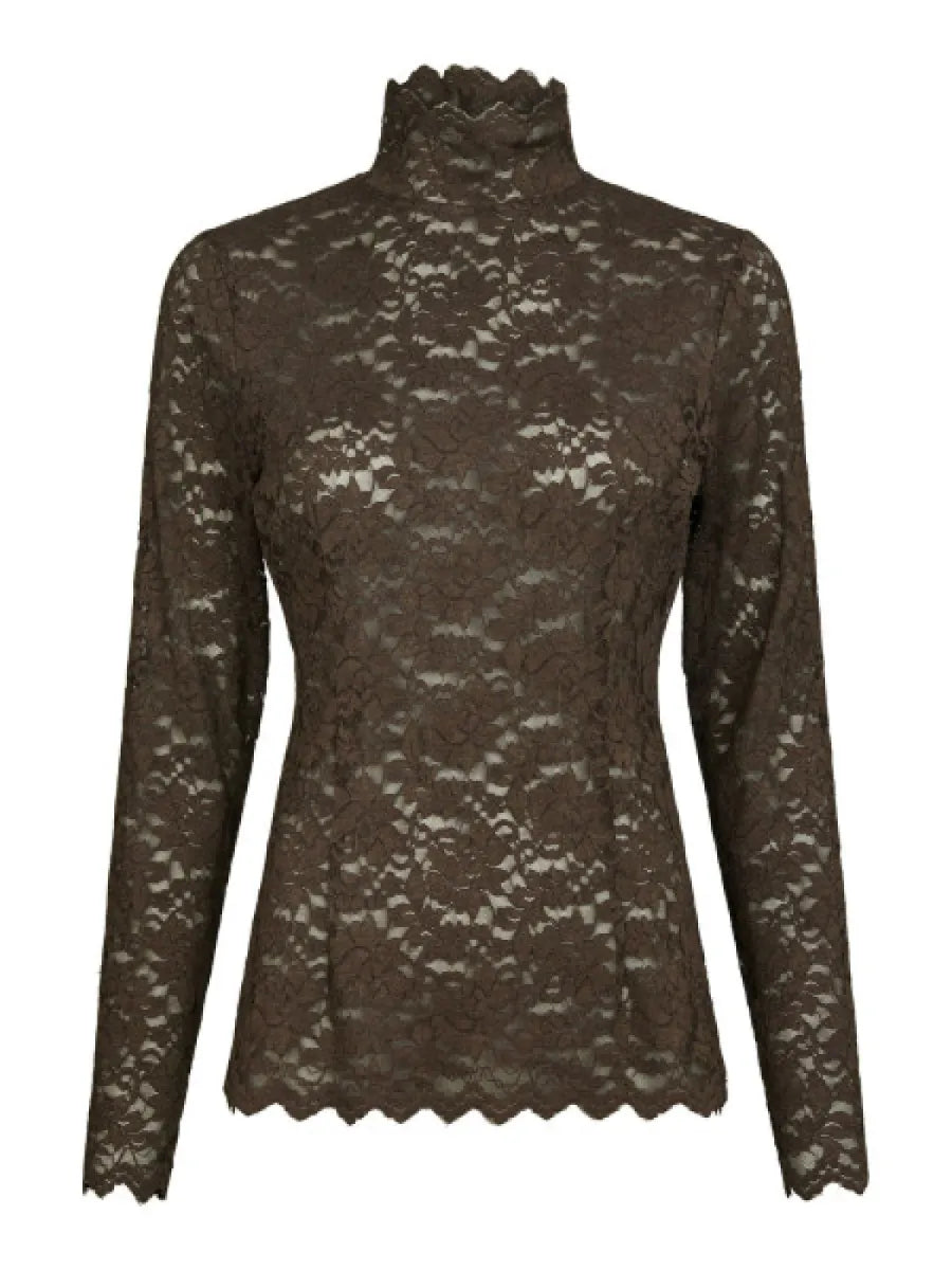 Neo Noir NEO NOIR top