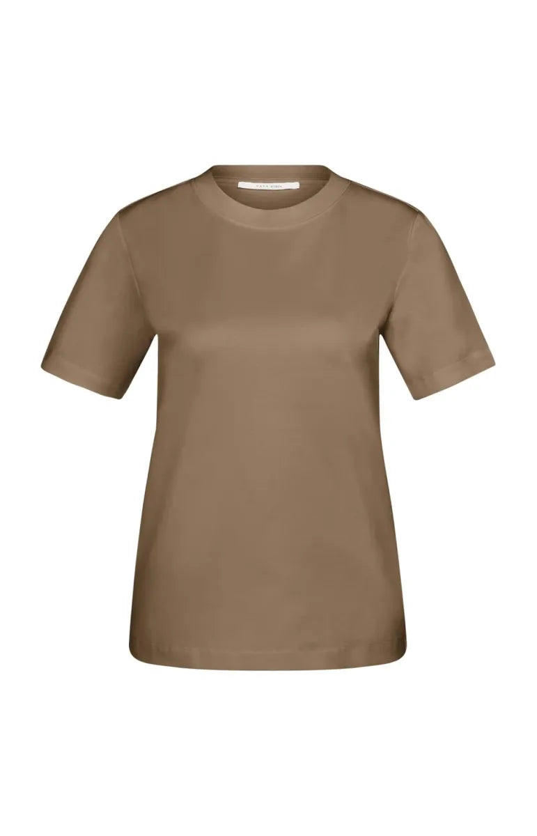 yaya YAYA t-shirt